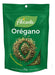 Pack of 2 Alicante Oregano Seasoning Spices Gluten-Free 25g each 3