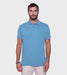 Montagne Norten Men's Cotton Polo Shirt 80