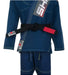 Shiai Kimono Jiu Jitsu Shiai Tokaido Medium High Performance 1