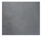 Eco-Leather Tablecloth (Buffalo Leather) 2.00x1.40m 18