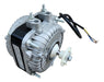 Long Term Motor Forzador Heladera Comercial Tipo Elco 10/40 Watts 1