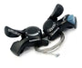 Set De Palancas De Cambio Shimano Tx30   Shifters Juego. 0