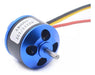 Hobbyporter Motor 2212 Brushless DC For Drone Airplane RC Model 1400KV 3