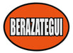 Patch Clothing Shield Berazategui Various Models 17