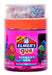 Elmer's Slime Gue Mermaid Gem Sirena Gemas Crunchy 0