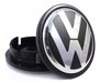 Volkswagen Center Cap 56mm 0