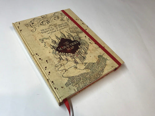 Cuaderno O Libreta Personalizado 0