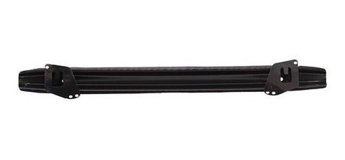 Tong Yang Rear Bumper Support for Volkswagen Golf 99/07 2