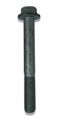 Tornillo Hexagonal Iveco 16683935 1