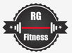 RG Fitness 90mm Pulley for Gym Machine 3