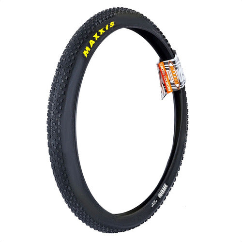 Maxxis Ikon M319 29x2.20 Wire Bead 60TPI Tire - Epic Bikes 4