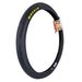 Maxxis Ikon M319 29x2.20 Wire Bead 60TPI Tire - Epic Bikes 4