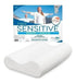 Combo Intelligent Viscoelastic Fiberball Washable Pillows 1