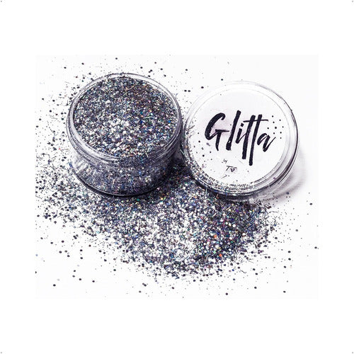 Glow Glitta Blends Glitter Big Bang Collection (30g) 22