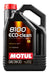 Aceite Motul Eco Clean 0w20 5lt 0