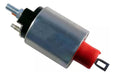 Starter Solenoid for Peugeot Boxer 2.5 2.8 ZM 484 0