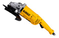 Amoladora 9 230mm 2200w Dwe490 Dewalt 0