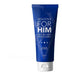 Sexitive Lubricante Vigorizante For Him + Ultra Hombre Natural 2