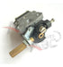 Carburador Honda Wx10 Motor Agua Bomba Carburador 16100-zm5- 5