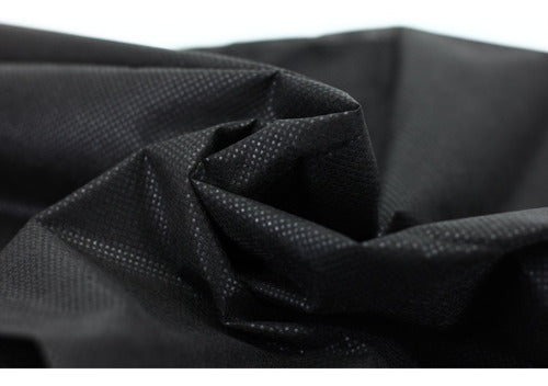 5 Meters of Non-Woven Fabric 4