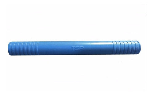 GYMTONIC Flexible Rehabilitation Bar - Low Tension 0