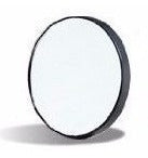 Generic 10x Magnifying Mirror - Ideal for Makeup Promo Day 1