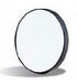 Generic 10x Magnifying Mirror - Ideal for Makeup Promo Day 1