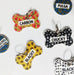 Mío de Mi Personalized Identifier Tags for Pets - Dog and Cat 1