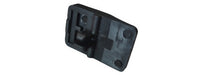 Black+Decker G650 Button Key 2