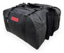 R3 Double Side Motorcycle Saddlebags 45L Touring Route 3 Bikes 5