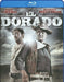 Blu-Ray El Dorado / John Wayne 0