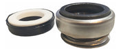 Motorarg Mechanical Seal for Pump BC100M/T - Diameter 14 mm 4