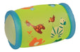 Inflable Baby Roller C/ Cascabel Rueda Y Suena Para Bebe 1