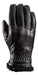 Ixon Guantes Moto Dama Invierno Pro Custom Cuero 0