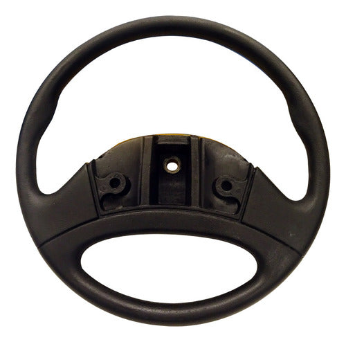 Oxion Steering Wheel Trafic MN-Master 0