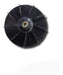 Hair Dryer Turbine Gama Aura Nano/Eco Pro/Lumina Ion 0