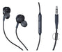 Auriculares Manos Libres Para Samsung Akg S10 S8 S9 0