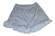 Mix Remeras Short O Bermudas Modal-Spum-Viscosa Talles 2 Al 8 0