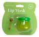 City Girls Hydrating Lip Mask 12 Ml 3