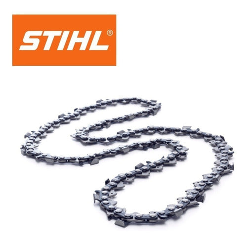 Stihl Original 63cm Chain and Blade for MS 310 361 381 650 Chainsaws 2