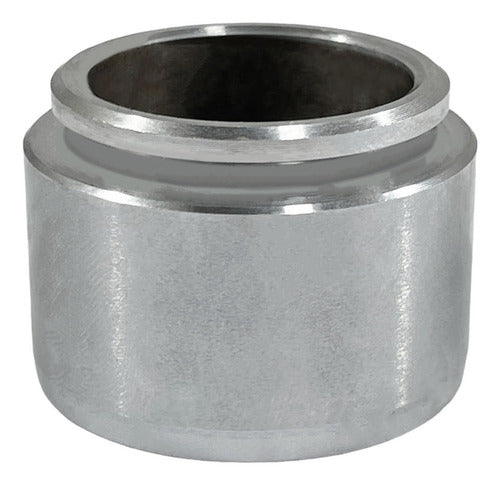 GR Frenos Piston Freno De Mordaza Ford Falcon 40.40mm Delantero 0