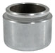 Piston Freno De Mordaza 40.40mm X 28.93mm Delantero 0