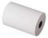 100 Rolls Thermal Paper 57x20 for POS Systems Printers Scales 2