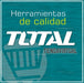 Corta Vidrio De Metal Total X 2unidades - Tvirtual 2