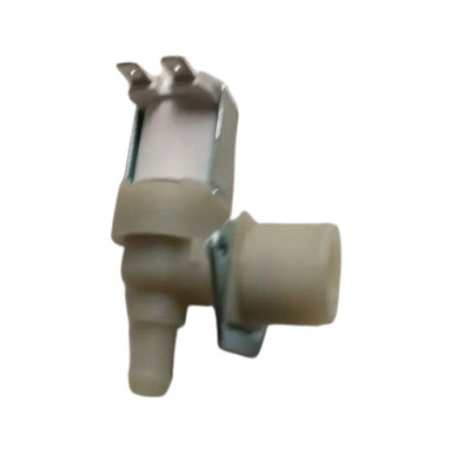 Electrolux Washing Machine Valve for All Models from Brazil 0