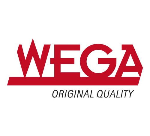 Wega Filtro De Aire Para Fiat Iveco Turbo Daily 2