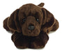 Aurora World Flopsie Chocolate Lab 12 Na 2