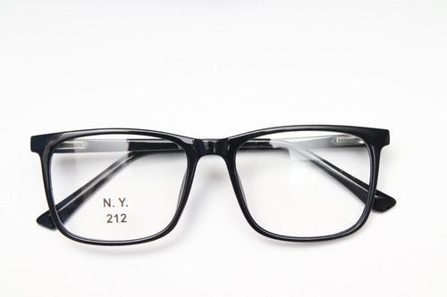 Pipaeyewear Anteojo Pipa - Armazon Marco Apto Lentes Recetados NY107 4