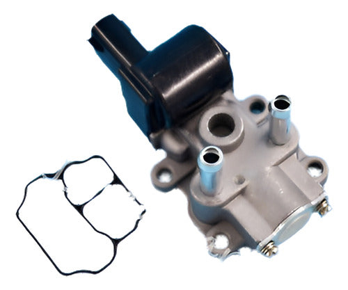 Idle Air Control Válvula Iacv Motor Para Toyota Camry Solara 0