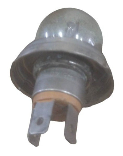 Hella H4 P45t Lamp.halógena Estándar, 12 V, 60/55 W 1